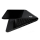 HP Pavilion Sleekbook 15-b130sw i5-3337U/6GB/750/Win8 - 122939 - zdjęcie 3